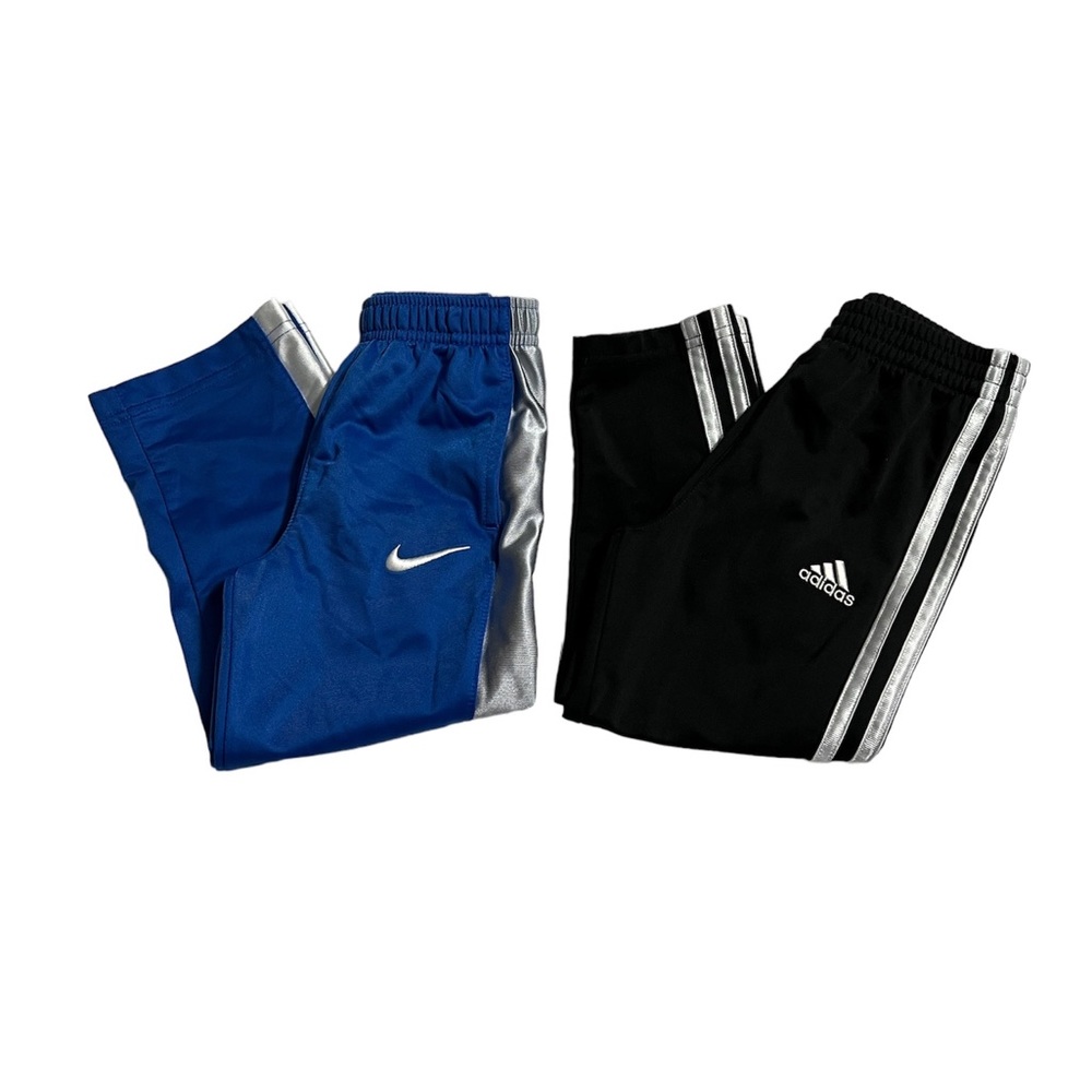 Toddler Jogging Pants